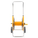 WÓZEK NA WĄŻ PM-WNW-60T
