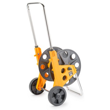 WÓZEK NA WĄŻ PM-WNW-60T