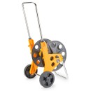 WÓZEK NA WĄŻ PM-WNW-60T