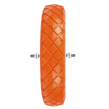 Kółko bezdętkowe 4.80/4.00-8 KD462