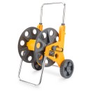 WÓZEK NA WĄŻ PM-WNW-60T