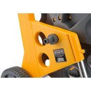 WÓZEK NA WĄŻ PM-WNW-60T