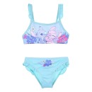 Disney Lilo and Stitch swimsuit, bikini 3-8 years