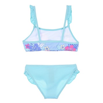 Disney Lilo and Stitch swimsuit, bikini 3-8 years