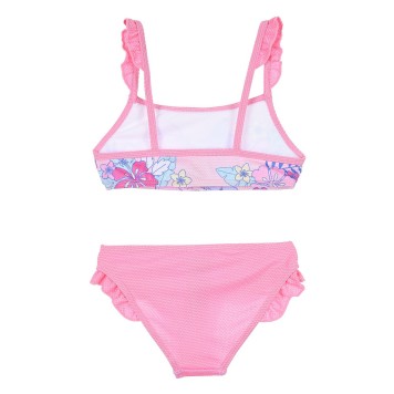 Disney Lilo and Stitch swimsuit, bikini 3-8 years