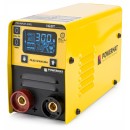 SPAWARKA INWERTOROWA PM-MMAT-300L