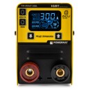 SPAWARKA INWERTOROWA PM-MMAT-300L