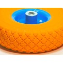 Kółko bezdętkowe 3.00-4 KD463