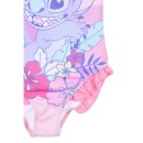 Disney Lilo and Stitch children's swimsuit, 3 years old