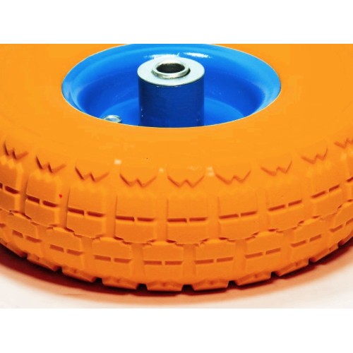 Kółko bezdętkowe 4.10/3.50-4 KD464