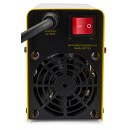 SPAWARKA INWERTOROWA PM-MMAT-300L