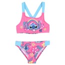 Disney Lilo and Stitch children's swimsuit, bikini 3-8 years