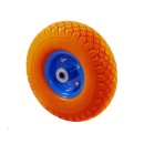 Kółko bezdętkowe 4.10/3.50-4 KD464