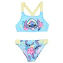 Disney Lilo and Stitch children's swimsuit, bikini 3-8 years