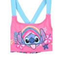 Disney Lilo and Stitch children's swimsuit, bikini 3-8 years