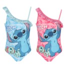 Disney Lilo and Stitch Scrump kids swimsuit, swimming 3-8 years