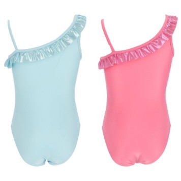 Disney Lilo and Stitch Scrump kids swimsuit, swimming 3-8 years