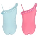 Disney Lilo and Stitch Scrump kids swimsuit, swimming 3-8 years