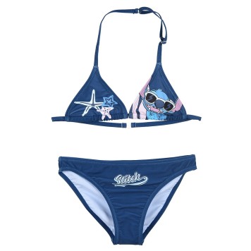 Disney Lilo and Stitch swimsuit, bikini 10-16 years