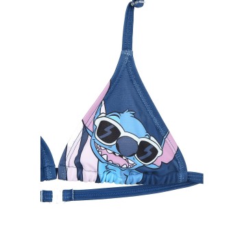 Disney Lilo and Stitch swimsuit, bikini 10-16 years