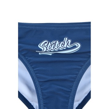 Disney Lilo and Stitch swimsuit, bikini 10-16 years