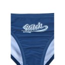 Disney Lilo and Stitch swimsuit, bikini 10-16 years