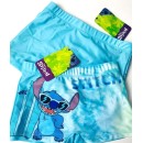 Disney Lilo and Stitch Surf  children's swim trunks, shorts 98-128 cm