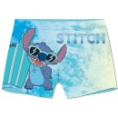 Disney Lilo and Stitch Surf  children's swim trunks, shorts 98-128 cm