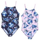 Disney Lilo and Stitch swimsuit, swim 10-16 years