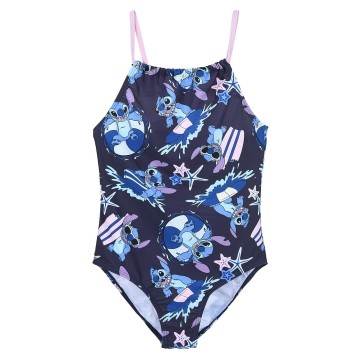 Disney Lilo and Stitch swimsuit, swim 10-16 years