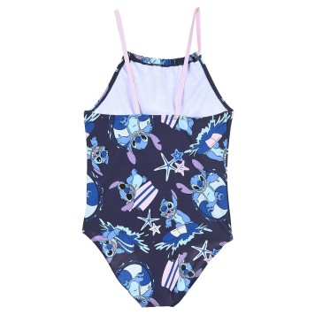 Disney Lilo and Stitch swimsuit, swim 10-16 years