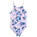 Disney Lilo and Stitch swimsuit, swim 10-16 years