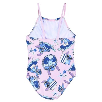 Disney Lilo and Stitch swimsuit, swim 10-16 years