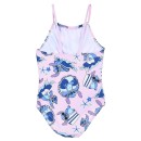 Disney Lilo and Stitch swimsuit, swim 10-16 years