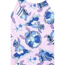 Disney Lilo and Stitch swimsuit, swim 10-16 years