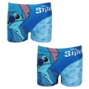 Disney Lilo and Stitch children's swim shorts, short 3-8 years