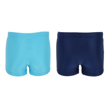 Disney Lilo and Stitch children's swim shorts, short 3-8 years