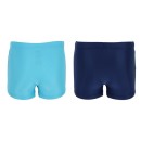 Disney Lilo and Stitch children's swim shorts, short 3-8 years