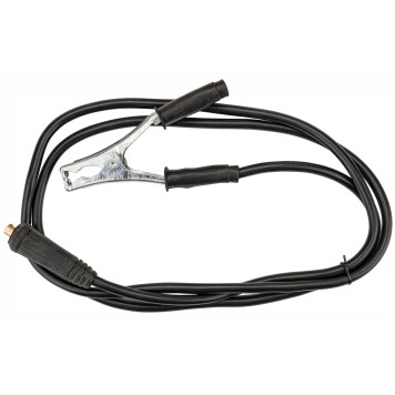 SPAWARKA INWERTOROWA PM-MMAT-300L