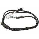 SPAWARKA INWERTOROWA PM-MMAT-300L