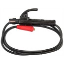 SPAWARKA INWERTOROWA PM-MMAT-300L