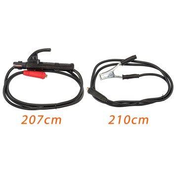 SPAWARKA INWERTOROWA PM-MMAT-300L