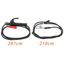 SPAWARKA INWERTOROWA PM-MMAT-300L