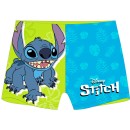 Disney Lilo and Stitch children's swim trunks, shorts 98-128 cm