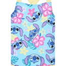 Disney Lilo and Stitch Kids swimsuit, swimming 3-8 years