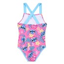 Disney Lilo and Stitch Kids swimsuit, swimming 3-8 years