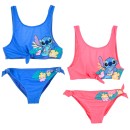Disney Lilo and Stitch swimsuit, bikini 10-16 years