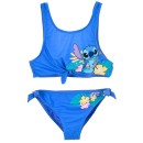 Disney Lilo and Stitch swimsuit, bikini 10-16 years