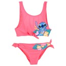 Disney Lilo and Stitch swimsuit, bikini 10-16 years
