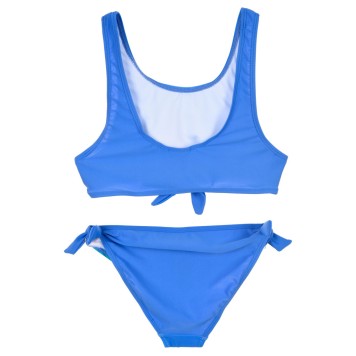 Disney Lilo and Stitch swimsuit, bikini 10-16 years
